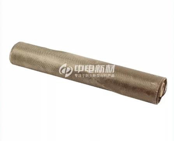镇江玄武岩布